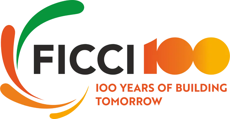 FICCI
